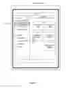 Fig. 12 - Device, method, and graphical user interface for creating a new folder