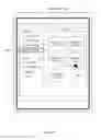 Fig. 14 - Device, method, and graphical user interface for creating a new folder