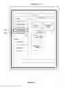 Fig. 15 - Device, method, and graphical user interface for creating a new folder