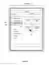 Fig. 16 - Device, method, and graphical user interface for creating a new folder
