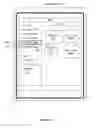 Fig. 17 - Device, method, and graphical user interface for creating a new folder