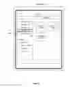 Fig. 18 - Device, method, and graphical user interface for creating a new folder