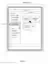 Fig. 19 - Device, method, and graphical user interface for creating a new folder