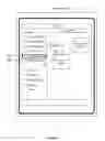 Fig. 20 - Device, method, and graphical user interface for creating a new folder