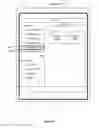 Fig. 21 - Device, method, and graphical user interface for creating a new folder