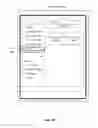 Fig. 22 - Device, method, and graphical user interface for creating a new folder