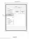 Fig. 23 - Device, method, and graphical user interface for creating a new folder