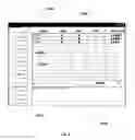 Fig. 06 - Graphical user interface for emergency apparatus and method for operating same