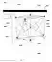 Fig. 07 - Graphical user interface for emergency apparatus and method for operating same