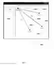 Fig. 08 - Graphical user interface for emergency apparatus and method for operating same
