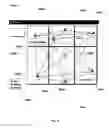 Fig. 09 - Graphical user interface for emergency apparatus and method for operating same