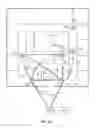 Fig. 12 - Graphical user interface for emergency apparatus and method for operating same
