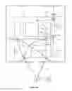Fig. 14 - Graphical user interface for emergency apparatus and method for operating same