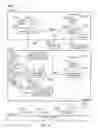 Fig. 16 - Graphical user interface for emergency apparatus and method for operating same