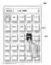 Fig. 01 - SYSTEMS AND METHODS FOR LARGE DATA SET NAVIGATION ON A MOBILE DEVICE
