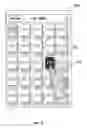 Fig. 05 - SYSTEMS AND METHODS FOR LARGE DATA SET NAVIGATION ON A MOBILE DEVICE