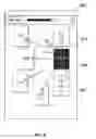 Fig. 07 - SYSTEMS AND METHODS FOR LARGE DATA SET NAVIGATION ON A MOBILE DEVICE