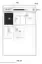 Fig. 12 - SYSTEMS AND METHODS FOR LARGE DATA SET NAVIGATION ON A MOBILE DEVICE