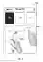 Fig. 13 - SYSTEMS AND METHODS FOR LARGE DATA SET NAVIGATION ON A MOBILE DEVICE