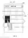 Fig. 14 - SYSTEMS AND METHODS FOR LARGE DATA SET NAVIGATION ON A MOBILE DEVICE