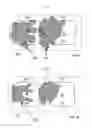 Fig. 09 - USER INPUT REMAPPING
