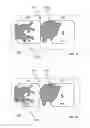 Fig. 10 - USER INPUT REMAPPING
