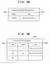 Fig. 07 - INFORMATION PROCESSING APPARATUS, CONTROL METHOD FOR THE INFORMATION PROCESSING APPARATUS, AND RECORDING MEDIUM