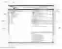Fig. 01 - TOOL BARS ALONG LATERAL EDGES OF A MOBILE COMPUTING DEVICE DISPLAY