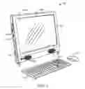 Fig. 02 - METHOD AND SYSTEM TO CONTROL THE DISPLAY OF INFORMATION