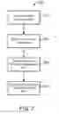 Fig. 07 - METHOD AND SYSTEM TO CONTROL THE DISPLAY OF INFORMATION