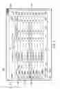 Fig. 05 - Table management