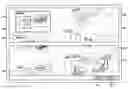 Fig. 01 - Menu display apparatus, menu display method and program