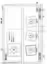Fig. 07 - Menu display apparatus, menu display method and program