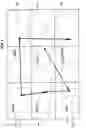 Fig. 09 - Menu display apparatus, menu display method and program