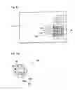 Fig. 07 - MULTIDIRECTIONAL EXPANSION CURSOR AND METHOD FOR FORMING A MULTIDIRECTIONAL EXPANSION CURSOR