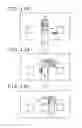 Fig. 13 - Information processing apparatus, information processing method and program associated with a graphical user interface with proximity sensor triggered menu options