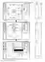 Fig. 01 - Two-dimensional slider control