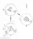 Fig. 03 - Two-dimensional slider control