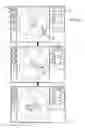 Fig. 20 - Two-dimensional slider control