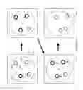 Fig. 26 - Two-dimensional slider control