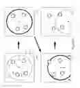 Fig. 28 - Two-dimensional slider control