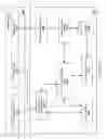 Fig. 32 - Two-dimensional slider control