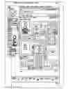Fig. 01 - Method of and system for browsing and displaying items from a collection
