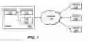 Fig. 02 - Method of and system for browsing and displaying items from a collection