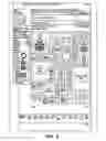 Fig. 03 - Method of and system for browsing and displaying items from a collection