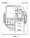 Fig. 04 - Method of and system for browsing and displaying items from a collection
