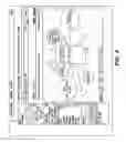 Fig. 06 - Method of and system for browsing and displaying items from a collection