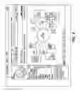 Fig. 07 - Method of and system for browsing and displaying items from a collection