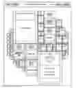 Fig. 01 - Method of and system for browsing and displaying items from a collection