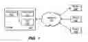 Fig. 02 - Method of and system for browsing and displaying items from a collection